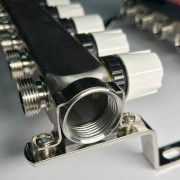 Колл.группа 1