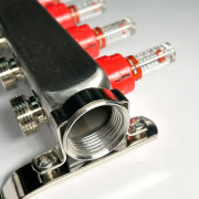 Колл.группа 1