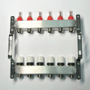 Колл.группа 1