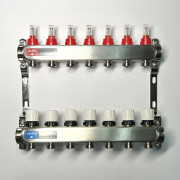 Колл.группа 1