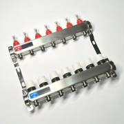 Колл.группа 1