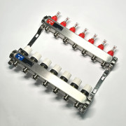 Колл.группа 1