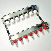 Колл.группа 1