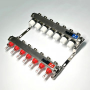 Колл.группа 1