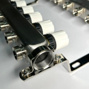 Колл.группа 1