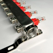 Колл.группа 1