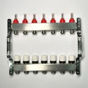 Колл.группа 1