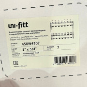 Колл.группа 1