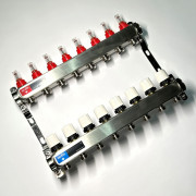 Колл.группа 1