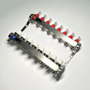 Колл.группа 1