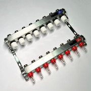 Колл.группа 1