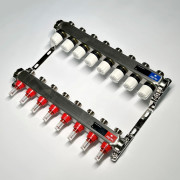 Колл.группа 1