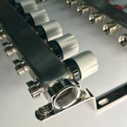 Колл.группа 1