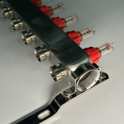 Колл.группа 1