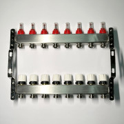 Колл.группа 1