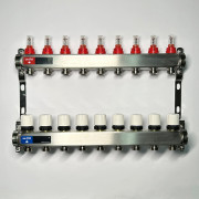 Колл.группа 1