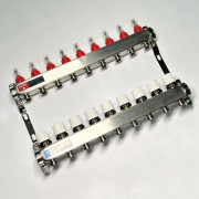 Колл.группа 1