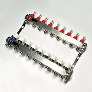 Колл.группа 1