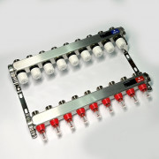 Колл.группа 1