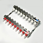 Колл.группа 1