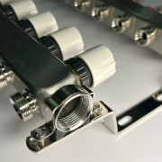 Колл.группа 1