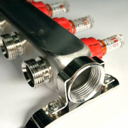 Колл.группа 1