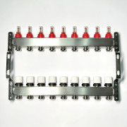 Колл.группа 1