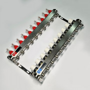 Колл.группа 1