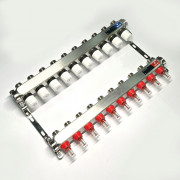 Колл.группа 1