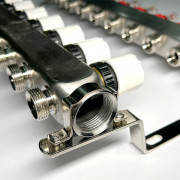 Колл.группа 1