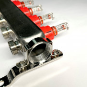 Колл.группа 1