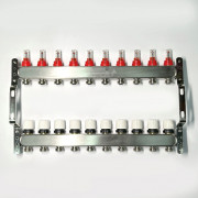 Колл.группа 1