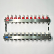 Колл.группа 1