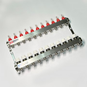 Колл.группа 1