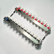 Колл.группа 1