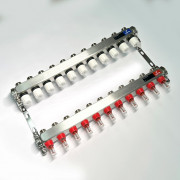 Колл.группа 1