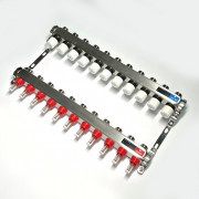 Колл.группа 1