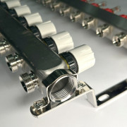 Колл.группа 1