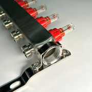 Колл.группа 1