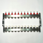 Колл.группа 1