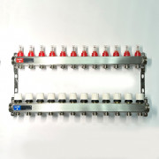 Колл.группа 1