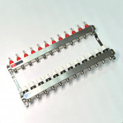 Колл.группа 1