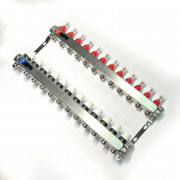 Колл.группа 1