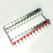 Колл.группа 1