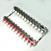 Колл.группа 1