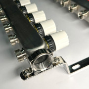 Колл.группа 1