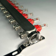 Колл.группа 1