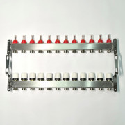 Колл.группа 1