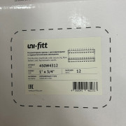 Колл.группа 1