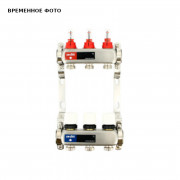 Колл.группа 1